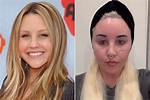 Amanda Bynes Today: Updates and Insights