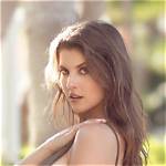 Amanda Cerny Only Fans Leaks: Ethical and Legal Quandaries
