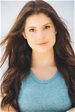 Amanda Cerny's Leaked Onlyfans: the Ultimate Guide