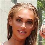 Amanda Essen's Age and Its Impact