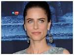Amanda Peet Height, Weight, Age, Spouse, Family, Facts, Biography