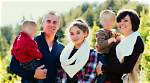 Amanda Reilly's Cancer Journey: Unveiling Hope and Triumph