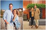 Amanda Renner Wedding to Husband Bryn Renner and Family, More on Cbs Sideline Golf Reporter |