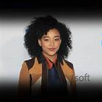 Amandla Stenberg: a Journey Through Her Young Year's