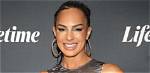 Amanza Smith Ethnicity Where Is She from? Parents and Siblings