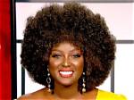 Amara La Negra Representing Afro-Latinos After Being Accused of Doing Blackface