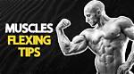 Amazing Physique: Camavinga Flexes His Muscles