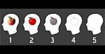 Amazing Visualization: Can You Picture an Apple?