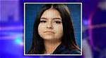 Amber Alert Marisol Avila Missing Case Houston