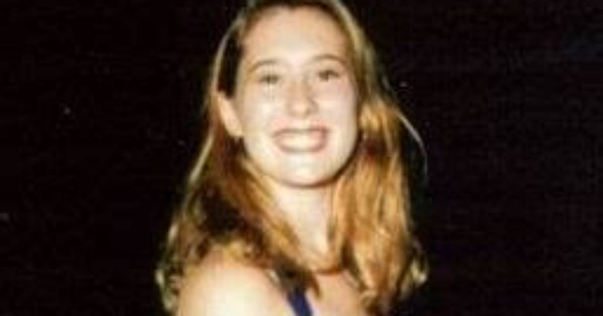 Amber Bray Today: Where Is Amber Bray Now?