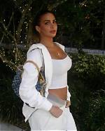Amber Gianna's Onlyfans Leak Exposed