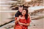 Amber Massey and Nanny Dana Schutz in a Drama, What Really Happened Between the Two?