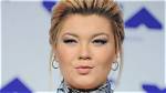 Amber Portwood 2024: a Journey of Resilience and Growth