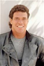 American Actor Joe Piscopo Entered Wife Swap with His Assistant and Girlfriend Jessica Nasoff