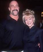 American Actor Life and Death – Matthew Ansara, How Did He Die?