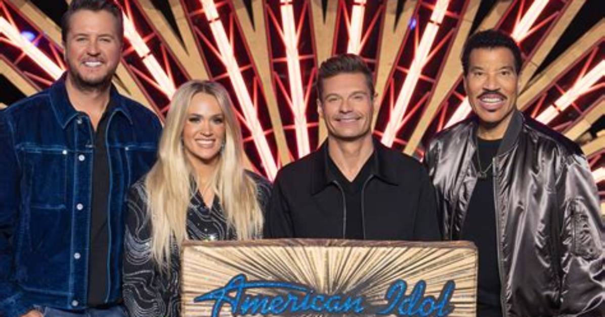American Idol's Drake Taylor Posts Tribute to Sister Who Tragically Passed at 19