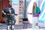 American Idol Star Haven Madison's Dad Is Famous Lead Singer of Rock Band |