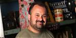 American Pickers' Frank Fritz Has No Will for $6M Fortune & No Contact with Family as He Struggles W