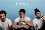American Pop Band Lany Allegations and Controversy Explained: Who Is Paul Jason Klein Girlfriend?