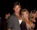 American Professional Dancer, Charlene Lindstrom & Don Swayze's Married Life; Past Marital Records &
