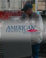 American Williams: Quality American-Made Products