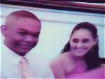 Amina Said’s Boyfriend Joseph Moreno: Where Is He Now? Detail on Father’s Honor Murders and Sentences