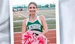 Amit Katzir Obituary and Death, How Did Leigh High School Student Die?