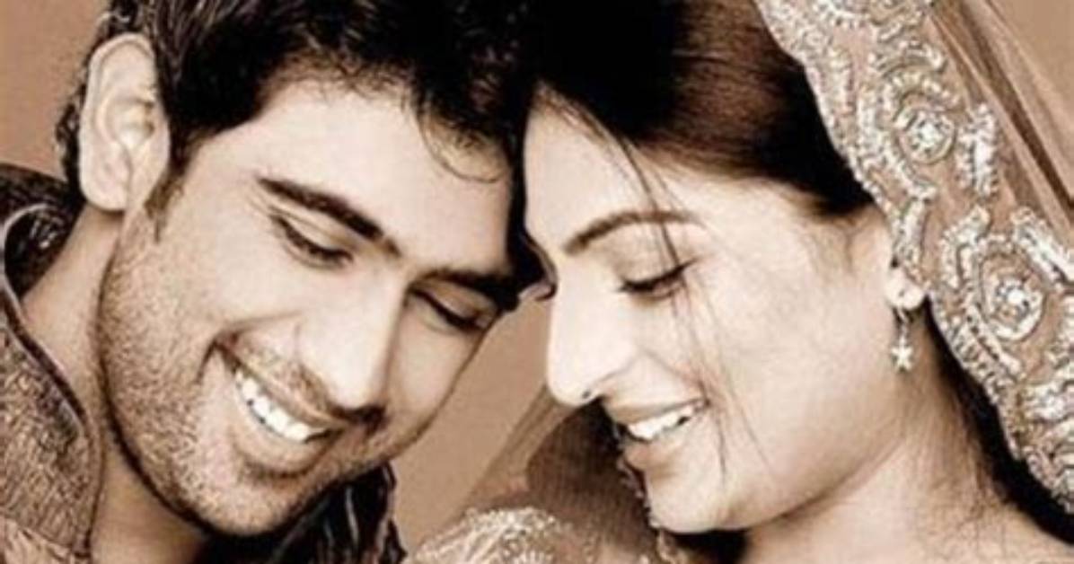 Amit Sadh Wife: Exploring the Love Life of the Dynamic Actor