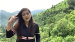 Amna Sabir (Tiktok Star) Biography, Age, Boyfriend, Height, Net Worth