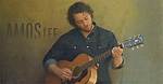 Amos Lee Parker |