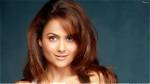 Amrita Arora Biography, Age, Height, Husband, Net Worth, Family
