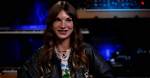 Amy Allen's Haunting Journey on the Dead Files
