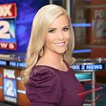 Amy Andrews Fox 2 News, Bio, Wiki, Age, Height, Married, Salary, and Net Worth ·