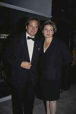 Amy Arnaz: a Life Remembered and the Legacy She Leaves Behind