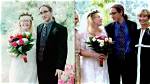 Amy Carter Husband Meet Her Enigmatic Spouse