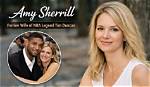 Amy Duncan and Tim Duncan's Enduring Love and Legacy