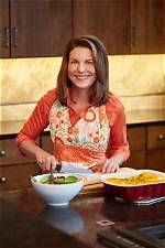 Amy Hanten Wikipedia, Salary, Family Age, Biography