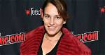Amy Jo Johnson – Biography, Age, Height, Daughter, Husband, Net Worth