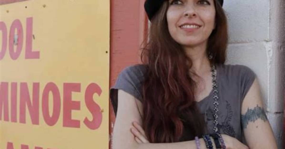 Amy Lee Nelson: a Comprehensive Biography and Insightful Exploration
