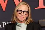 Amy Madigan – Bio, Age, Net Worth & Facts About Ed Harris Wife