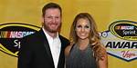 Amy Reimann – Bio, Age, Facts About Dale Earnhardt Jr’s Wife