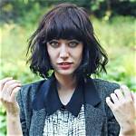 Amy Roiland- Wiki, Age, Height, Net Worth, Husband, Ethnicity ·