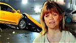 Amy Roloff's Car Accident: Unraveling the Truth