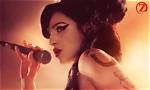 Amy Winehouse: a Lasting Legacy and Her Worth