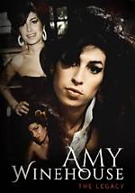 Amy Winehouse: a Legacy Beyond Wealth - Net Worth 2024