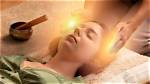An Ancient Healing Art for Modern Wellness