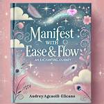 An Enchanting Journey of Love and Inspiration