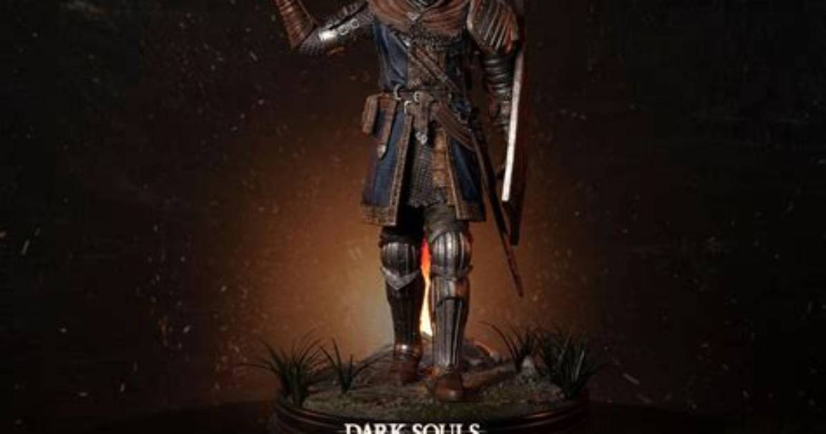 An Exclusive Exploration for the Elite