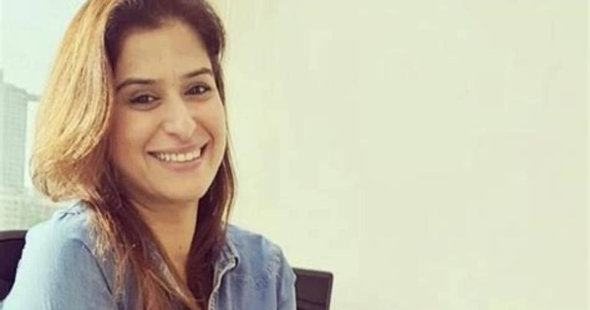 An Expert Guide to Anjali Raina's Journey