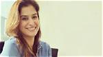 An Expert Guide to Anjali Raina's Journey